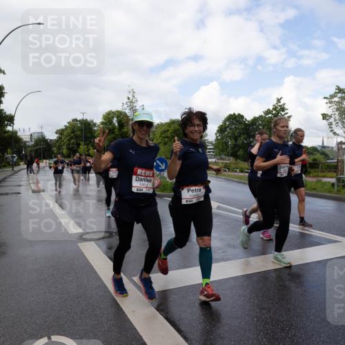 14.06.2026 - REWE Women's Run Michael Strokosch http://msf.ph/oto/9782340 14.06.2026 09:12:17 Laufen 1062, 10092, 57 meine-sportfotos.de