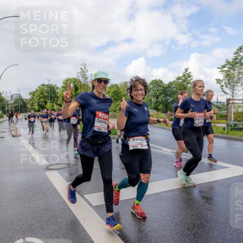 14.06.2026 - REWE Women's Run Michael Strokosch http://msf.ph/oto/9782344 14.06.2026 09:12:17 Laufen 1062, 10092 meine-sportfotos.de