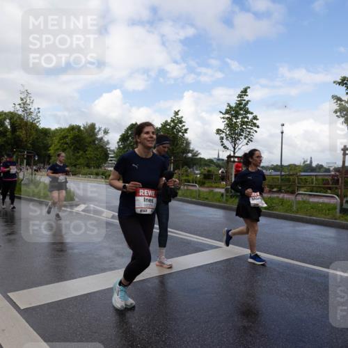 14.06.2026 - REWE Women's Run Michael Strokosch http://msf.ph/oto/9782349 14.06.2026 09:12:18 Laufen 10378 meine-sportfotos.de