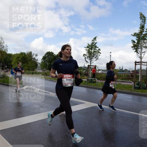 14.06.2026 - REWE Women's Run Michael Strokosch http://msf.ph/oto/9782354 14.06.2026 09:12:18 Laufen 10378, 7 meine-sportfotos.de