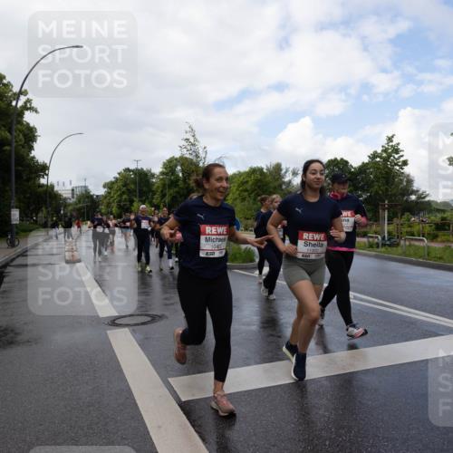 14.06.2026 - REWE Women's Run Michael Strokosch http://msf.ph/oto/9782359 14.06.2026 09:12:21 Laufen 10463, 7, 7 meine-sportfotos.de