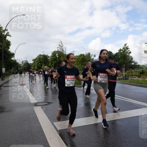14.06.2026 - REWE Women's Run Michael Strokosch http://msf.ph/oto/9782360 14.06.2026 09:12:21 Laufen 10463, 11302 meine-sportfotos.de