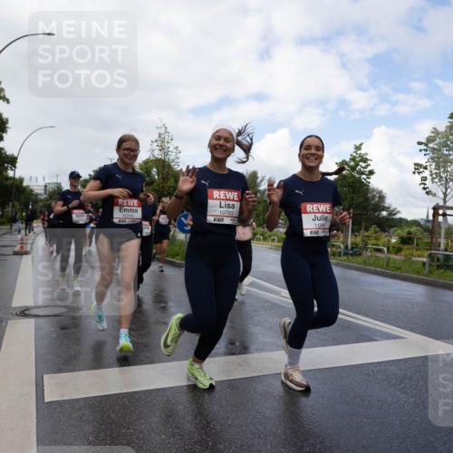14.06.2026 - REWE Women's Run Michael Strokosch http://msf.ph/oto/9782373 14.06.2026 09:12:24 Laufen 10768, 10783, 11248, 7 meine-sportfotos.de