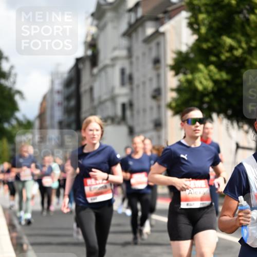 14.06.2026 - REWE Women's Run Dr. Thomas Lammeyer http://msf.ph/oto/9782415 14.06.2026 10:51:19 Laufen  meine-sportfotos.de