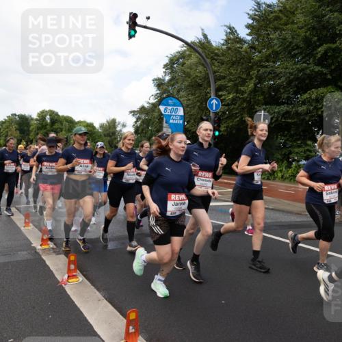 14.06.2026 - REWE Women's Run Michael Strokosch http://msf.ph/oto/9782418 14.06.2026 09:12:56 Laufen 10789, 6, 00, 10065, 10070, 108, 15 meine-sportfotos.de
