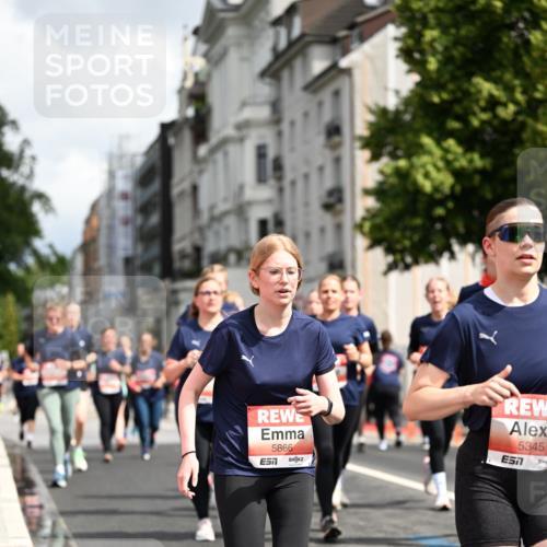 14.06.2026 - REWE Women's Run Dr. Thomas Lammeyer http://msf.ph/oto/9782420 14.06.2026 10:51:19 Laufen 5866, 7, 5345, 7 meine-sportfotos.de