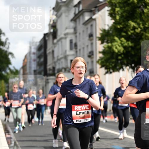 14.06.2026 - REWE Women's Run Dr. Thomas Lammeyer http://msf.ph/oto/9782423 14.06.2026 10:51:20 Laufen 5866, 517 meine-sportfotos.de