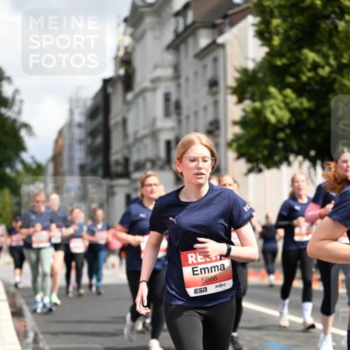 14.06.2026 - REWE Women's Run Dr. Thomas Lammeyer http://msf.ph/oto/9782425 14.06.2026 10:51:20 Laufen 5866, 7 meine-sportfotos.de