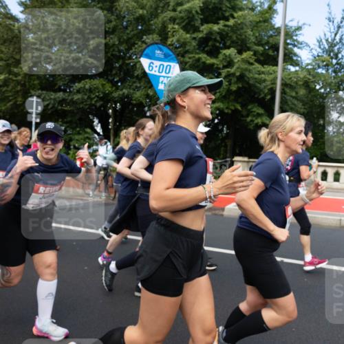 14.06.2026 - REWE Women's Run Michael Strokosch http://msf.ph/oto/9782433 14.06.2026 09:12:58 Laufen 11042, 517, 6, 00 meine-sportfotos.de