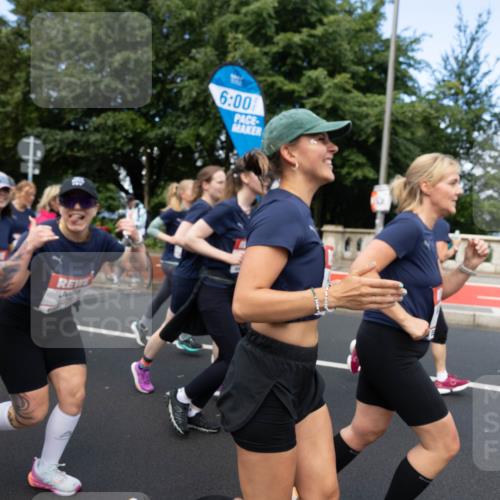 14.06.2026 - REWE Women's Run Michael Strokosch http://msf.ph/oto/9782435 14.06.2026 09:12:58 Laufen 1042, 6, 00 meine-sportfotos.de