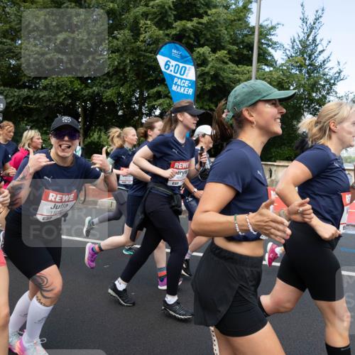 14.06.2026 - REWE Women's Run Michael Strokosch http://msf.ph/oto/9782439 14.06.2026 09:12:58 Laufen 11092, 6, 00, 101, 7 meine-sportfotos.de