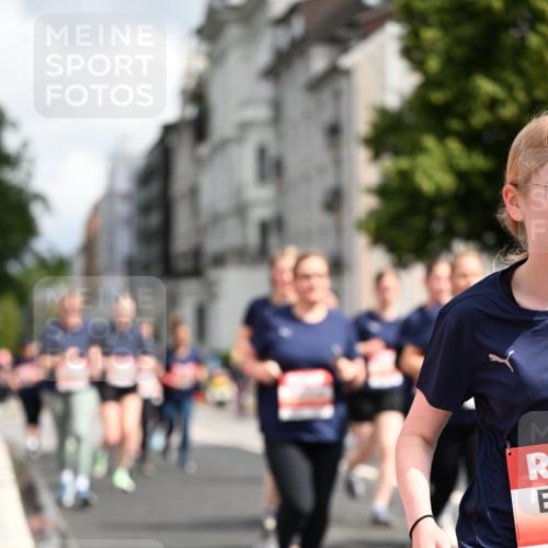 14.06.2026 - REWE Women's Run Dr. Thomas Lammeyer http://msf.ph/oto/9782440 14.06.2026 10:51:21 Laufen  meine-sportfotos.de