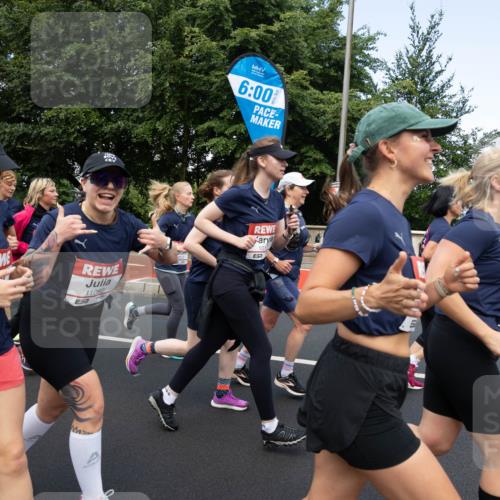 14.06.2026 - REWE Women's Run Michael Strokosch http://msf.ph/oto/9782441 14.06.2026 09:12:58 Laufen 6, 00, 577, 11092, 101 meine-sportfotos.de