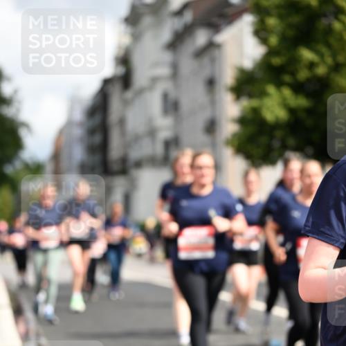 14.06.2026 - REWE Women's Run Dr. Thomas Lammeyer http://msf.ph/oto/9782442 14.06.2026 10:51:21 Laufen  meine-sportfotos.de