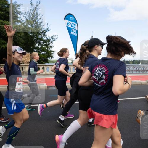 14.06.2026 - REWE Women's Run Michael Strokosch http://msf.ph/oto/9782443 14.06.2026 09:12:59 Laufen 57, 107, 6, 00 meine-sportfotos.de
