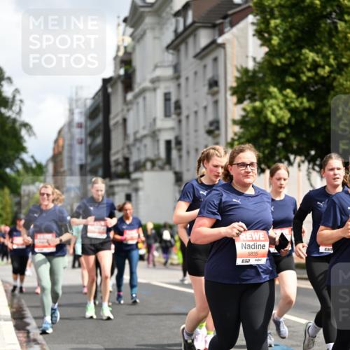 14.06.2026 - REWE Women's Run Dr. Thomas Lammeyer http://msf.ph/oto/9782445 14.06.2026 10:51:21 Laufen 7, 5835 meine-sportfotos.de