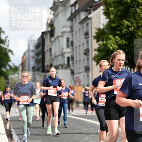 14.06.2026 - REWE Women's Run Dr. Thomas Lammeyer http://msf.ph/oto/9782461 14.06.2026 10:51:22 Laufen 57 meine-sportfotos.de