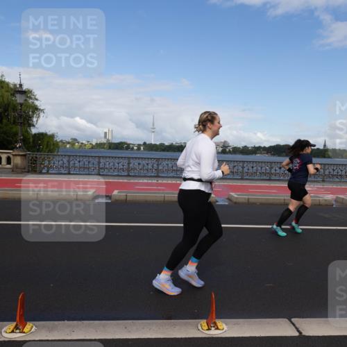 14.06.2026 - REWE Women's Run Michael Strokosch http://msf.ph/oto/9782470 14.06.2026 09:13:18 Laufen  meine-sportfotos.de