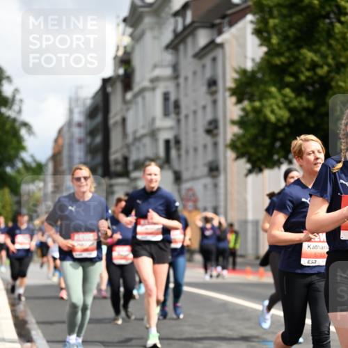 14.06.2026 - REWE Women's Run Dr. Thomas Lammeyer http://msf.ph/oto/9782472 14.06.2026 10:51:22 Laufen 5783, 57 meine-sportfotos.de