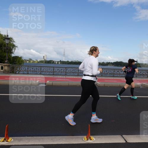 14.06.2026 - REWE Women's Run Michael Strokosch http://msf.ph/oto/9782473 14.06.2026 09:13:18 Laufen  meine-sportfotos.de