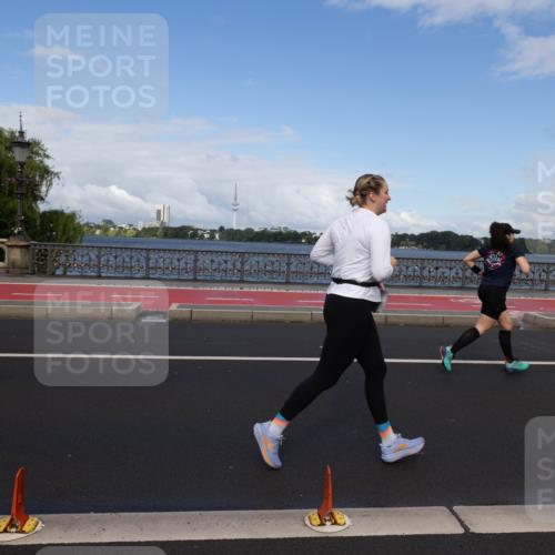 14.06.2026 - REWE Women's Run Michael Strokosch http://msf.ph/oto/9782475 14.06.2026 09:13:18 Laufen  meine-sportfotos.de