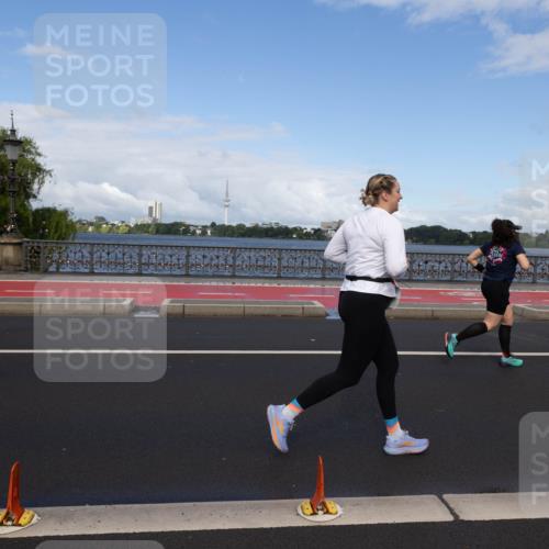 14.06.2026 - REWE Women's Run Michael Strokosch http://msf.ph/oto/9782476 14.06.2026 09:13:18 Laufen  meine-sportfotos.de