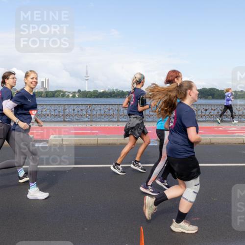 14.06.2026 - REWE Women's Run Michael Strokosch http://msf.ph/oto/9782481 14.06.2026 09:13:23 Laufen  meine-sportfotos.de