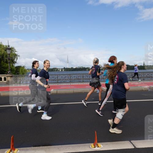 14.06.2026 - REWE Women's Run Michael Strokosch http://msf.ph/oto/9782482 14.06.2026 09:13:23 Laufen  meine-sportfotos.de