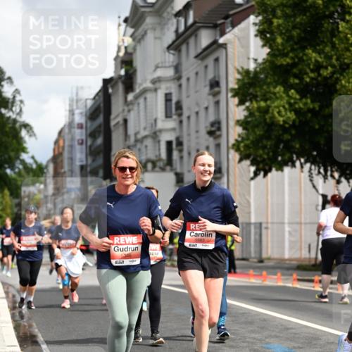 14.06.2026 - REWE Women's Run Dr. Thomas Lammeyer http://msf.ph/oto/9782483 14.06.2026 10:51:23 Laufen 5346, 57, 5983 meine-sportfotos.de
