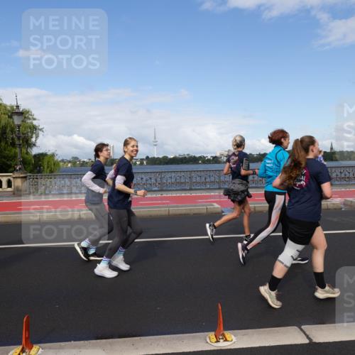 14.06.2026 - REWE Women's Run Michael Strokosch http://msf.ph/oto/9782485 14.06.2026 09:13:23 Laufen  meine-sportfotos.de
