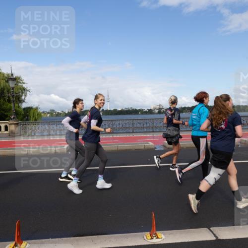 14.06.2026 - REWE Women's Run Michael Strokosch http://msf.ph/oto/9782487 14.06.2026 09:13:23 Laufen 1144 meine-sportfotos.de