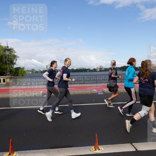 14.06.2026 - REWE Women's Run Michael Strokosch http://msf.ph/oto/9782490 14.06.2026 09:13:23 Laufen 114, 77 meine-sportfotos.de