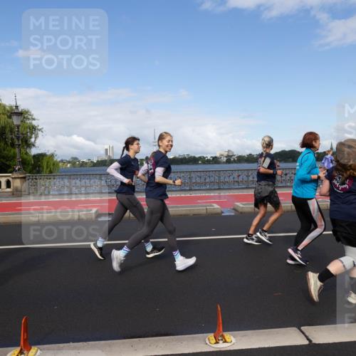 14.06.2026 - REWE Women's Run Michael Strokosch http://msf.ph/oto/9782492 14.06.2026 09:13:23 Laufen 114 meine-sportfotos.de