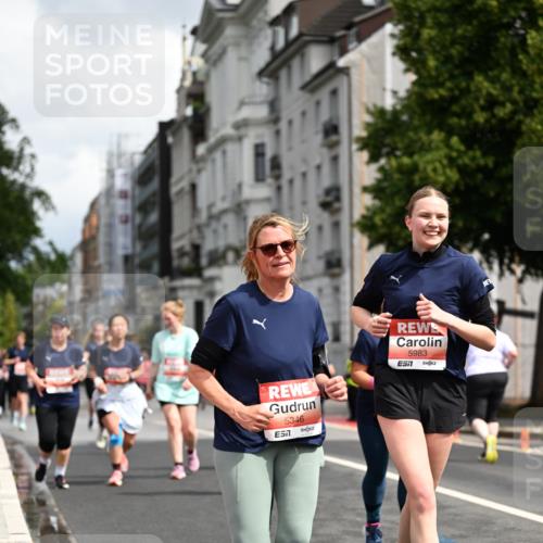 14.06.2026 - REWE Women's Run Dr. Thomas Lammeyer http://msf.ph/oto/9782493 14.06.2026 10:51:24 Laufen 5346, 7, 7, 5983 meine-sportfotos.de
