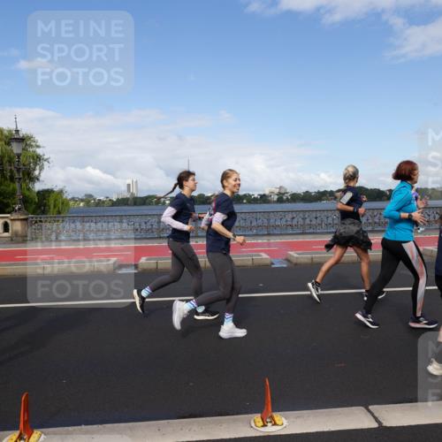 14.06.2026 - REWE Women's Run Michael Strokosch http://msf.ph/oto/9782495 14.06.2026 09:13:23 Laufen 57 meine-sportfotos.de