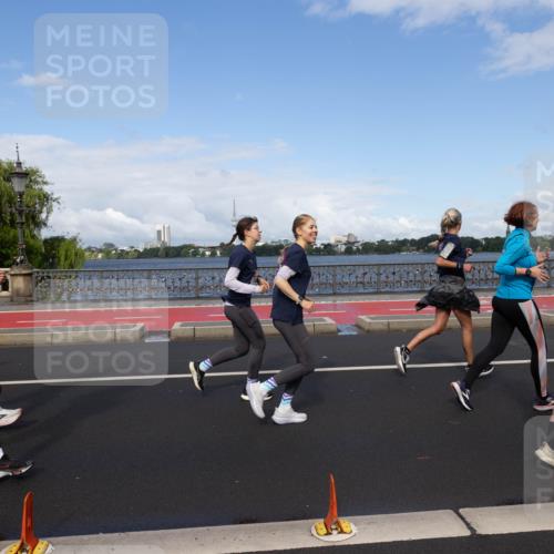 14.06.2026 - REWE Women's Run Michael Strokosch http://msf.ph/oto/9782497 14.06.2026 09:13:23 Laufen 114 meine-sportfotos.de