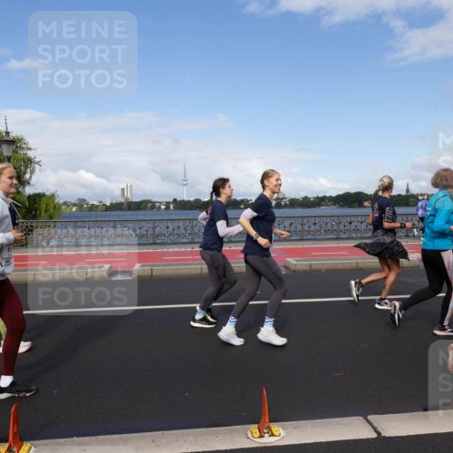 14.06.2026 - REWE Women's Run Michael Strokosch http://msf.ph/oto/9782502 14.06.2026 09:13:23 Laufen  meine-sportfotos.de
