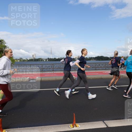 14.06.2026 - REWE Women's Run Michael Strokosch http://msf.ph/oto/9782505 14.06.2026 09:13:24 Laufen  meine-sportfotos.de