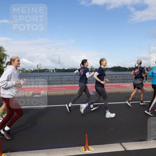 14.06.2026 - REWE Women's Run Michael Strokosch http://msf.ph/oto/9782507 14.06.2026 09:13:24 Laufen 0 meine-sportfotos.de