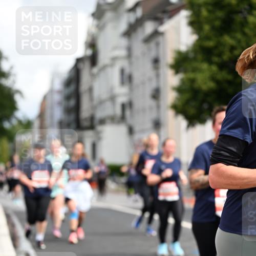 14.06.2026 - REWE Women's Run Dr. Thomas Lammeyer http://msf.ph/oto/9782515 14.06.2026 10:51:25 Laufen  meine-sportfotos.de