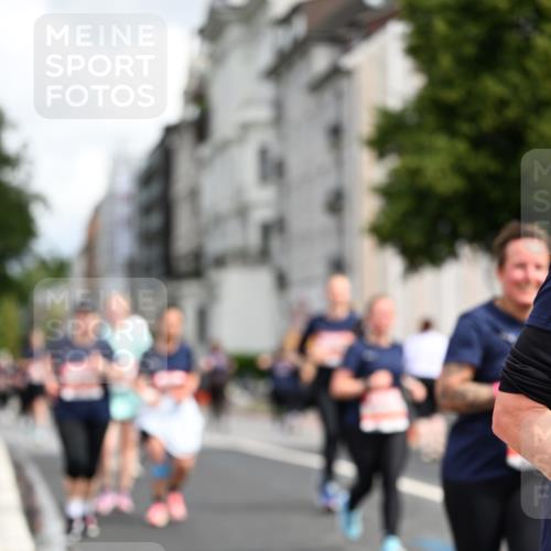 14.06.2026 - REWE Women's Run Dr. Thomas Lammeyer http://msf.ph/oto/9782517 14.06.2026 10:51:25 Laufen  meine-sportfotos.de