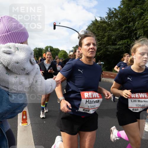14.06.2026 - REWE Women's Run Michael Strokosch http://msf.ph/oto/9782518 14.06.2026 09:13:39 Laufen 10945, 7, 10946, 1 meine-sportfotos.de