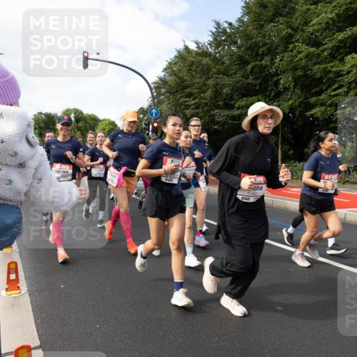 14.06.2026 - REWE Women's Run Michael Strokosch http://msf.ph/oto/9782531 14.06.2026 09:13:41 Laufen 11482 meine-sportfotos.de