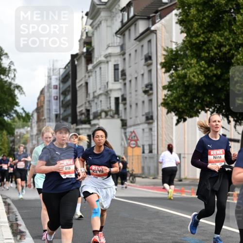 14.06.2026 - REWE Women's Run Dr. Thomas Lammeyer http://msf.ph/oto/9782532 14.06.2026 10:51:27 Laufen 5460, 5901, 5932 meine-sportfotos.de