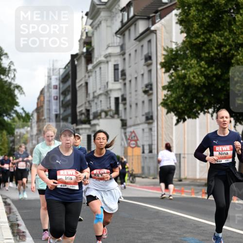 14.06.2026 - REWE Women's Run Dr. Thomas Lammeyer http://msf.ph/oto/9782534 14.06.2026 10:51:27 Laufen 5460, 829, 100, 5932 meine-sportfotos.de