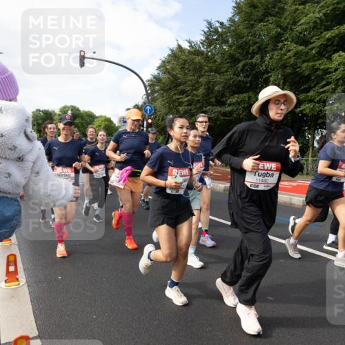 14.06.2026 - REWE Women's Run Michael Strokosch http://msf.ph/oto/9782535 14.06.2026 09:13:41 Laufen 11482 meine-sportfotos.de