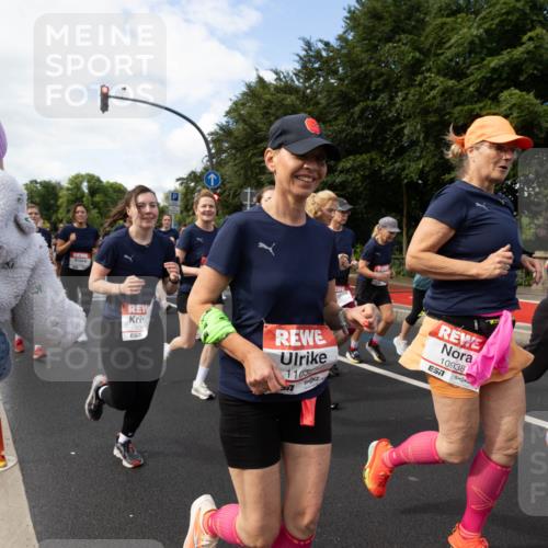 14.06.2026 - REWE Women's Run Michael Strokosch http://msf.ph/oto/9782537 14.06.2026 09:13:42 Laufen 108, 1105, 10938 meine-sportfotos.de