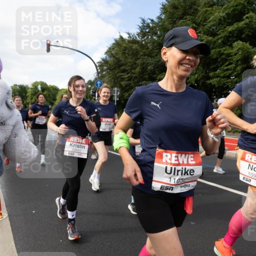 14.06.2026 - REWE Women's Run Michael Strokosch http://msf.ph/oto/9782543 14.06.2026 09:13:42 Laufen 10811, 7, 11032, 10938 meine-sportfotos.de
