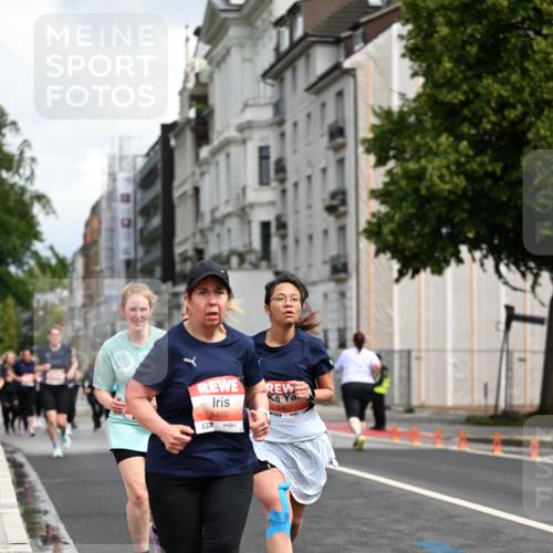 14.06.2026 - REWE Women's Run Dr. Thomas Lammeyer http://msf.ph/oto/9782546 14.06.2026 10:51:27 Laufen 7, 5460, 5901, 57 meine-sportfotos.de