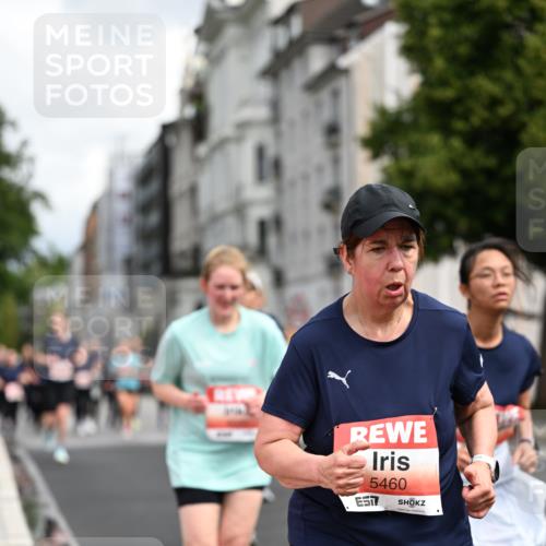 14.06.2026 - REWE Women's Run Dr. Thomas Lammeyer http://msf.ph/oto/9782557 14.06.2026 10:51:29 Laufen 5460, 7 meine-sportfotos.de